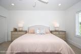 299 Williams Rd - Photo 34