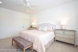 299 Williams Rd - Photo 35