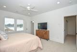 299 Williams Rd - Photo 36