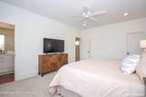 299 Williams Rd - Photo 37