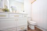 299 Williams Rd - Photo 38
