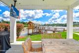 299 Williams Rd - Photo 4