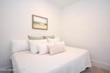 299 Williams Rd - Photo 41