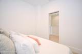 299 Williams Rd - Photo 42