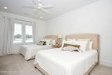 299 Williams Rd - Photo 43