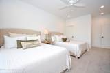 299 Williams Rd - Photo 44