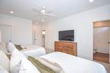 299 Williams Rd - Photo 45