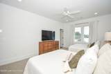 299 Williams Rd - Photo 46