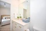 299 Williams Rd - Photo 47