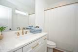 299 Williams Rd - Photo 48
