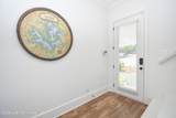 299 Williams Rd - Photo 5