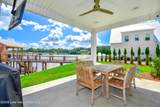 299 Williams Rd - Photo 50