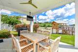 299 Williams Rd - Photo 51