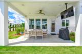 299 Williams Rd - Photo 52