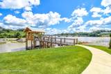 299 Williams Rd - Photo 53