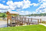 299 Williams Rd - Photo 54