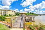299 Williams Rd - Photo 55