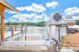 299 Williams Rd - Photo 56