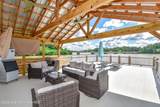 299 Williams Rd - Photo 57