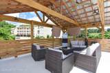 299 Williams Rd - Photo 58