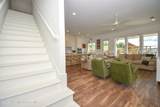 299 Williams Rd - Photo 6