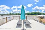 299 Williams Rd - Photo 60