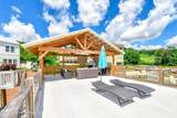 299 Williams Rd - Photo 61