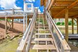 299 Williams Rd - Photo 62
