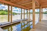 299 Williams Rd - Photo 63