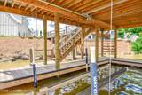 299 Williams Rd - Photo 64