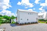 299 Williams Rd - Photo 65