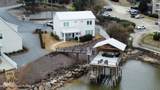 299 Williams Rd - Photo 66