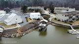 299 Williams Rd - Photo 67