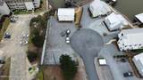 299 Williams Rd - Photo 68