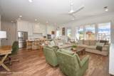 299 Williams Rd - Photo 7