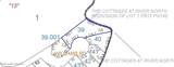 299 Williams Rd - Photo 70