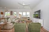 299 Williams Rd - Photo 9