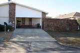 6004 Nora Pl - Photo 1