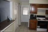 6004 Nora Pl - Photo 10