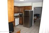 6004 Nora Pl - Photo 11