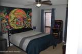 6004 Nora Pl - Photo 12