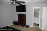 6004 Nora Pl - Photo 15