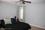 6004 Nora Pl - Photo 16