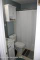 6004 Nora Pl - Photo 17