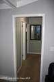 6004 Nora Pl - Photo 18