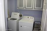 6004 Nora Pl - Photo 19