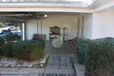 6004 Nora Pl - Photo 2