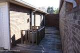 6004 Nora Pl - Photo 3