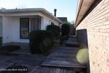 6004 Nora Pl - Photo 5
