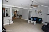 6004 Nora Pl - Photo 6